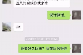 张家港张家港的要账公司在催收过程中的策略和技巧有哪些？